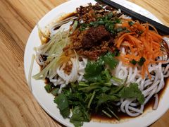 -滇铺子·云南特色菜·第九届野生菌美食节(东风东路c86店)