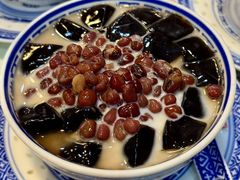 -双喜老铺(人民广场店)