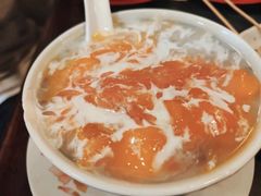 -玫瑰甜品(文明路店)