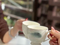 -钰园(水绘园店)