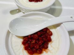 -清晖小苑•顺德地方菜(壹海城店)