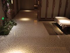 -浅深(北京北四环精品店)