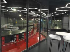 -魔赛卡丁车赛车汇(上海店)