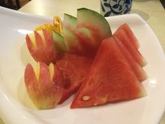 -有喜屋·深夜食堂(北京西路店)