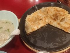 -宏状元现熬粥·京味菜(五棵松店)