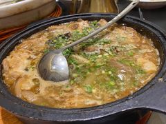 -香阁餐厅·常州菜·常州菜代表品牌(新北奥体店)