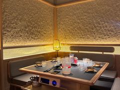 -晓宇重庆火锅(西安荟聚店)