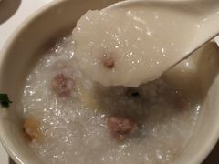 -贵阳万丽酒店·新满福楼餐厅