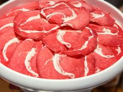 -亮欢寨(凯里总店)