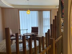 -乐山上善居·养心禅景酒店(世豪广场高铁站店)