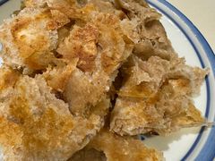 -小放牛河北菜(长安万达店)