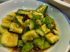 -古北烤鸭王I古北水镇景区店