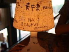 -Babycat私家御饼屋(龙头路一店)