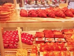 -津乐园(营口道店)