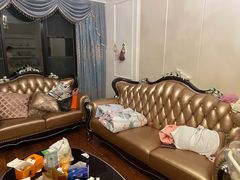 -福田家月子中心 产后 月嫂(市立母子医院店)
