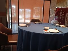 -宴周康·精致江浙菜(周浦店)
