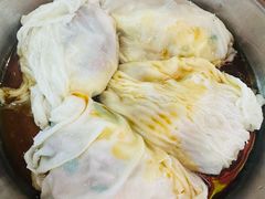 -联丰美食(番禺店)