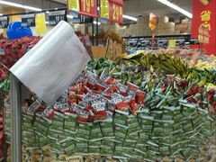 -沃尔玛购物广场(仓山万达店)