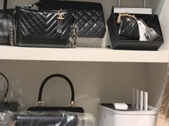 -Golikooo Vintage(中古店)