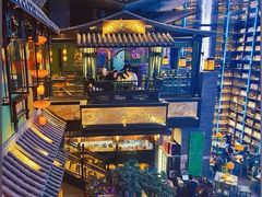 -桂满陇天书(南京德基旗舰店)