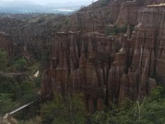 -元谋土林景区(物茂土林)