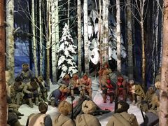 -沈阳“九·一八”历史博物馆