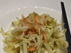 -新时代大酒店(仰口路店)