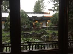 -日出青木·杭帮菜名店