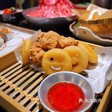 探寻美食✔性价比超高的日料店