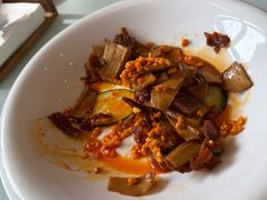 -枣子树·素食餐厅(朱家尖店)