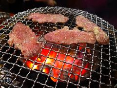 -大阪烧肉BAKA一代(十亩地店)