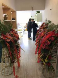 -夸克珠宝设计工作室