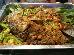 -奇滋豆味(南十四道街店)