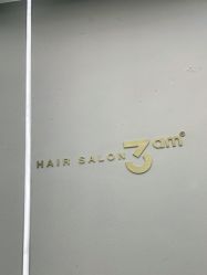 -JUNO hair salon