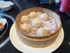 -新花城蟹粉馆(乌鲁木齐店)