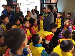 -上海交通大学董浩云航运博物馆