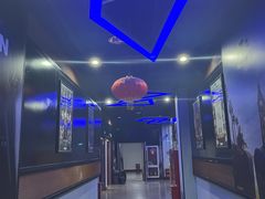 -大地院线珠江摩尔店(CL全景超级影院)
