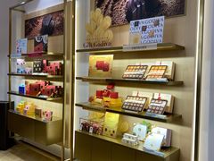 -GODIVA(万象城店)
