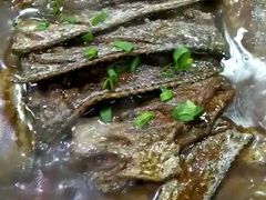 -皇城根北京风味主题餐厅(中海环宇城店)