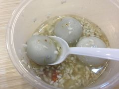 -魏家凉皮(长缨东路店)