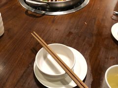 -百岁鱼(七一路店)