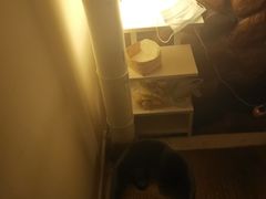-北里·4k影院式足疗SPA馆(观音桥店)