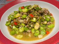 -熊记虾王·小龙虾(东晓南店)