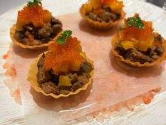 -王品牛排(常州吾悦广场店)