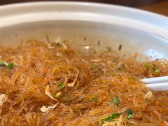 -钱江大院·芳宴江南(三花国际店)