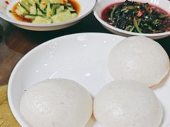 -芦茨金富饭庄·25年老字号·专做稻草鸡