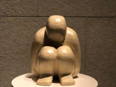 -上海柏悦酒店