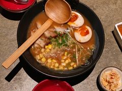 -贰捌零叁精致料理(钱湖店)