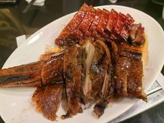 -丽的面家(多宝路店)