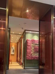 -盘子女人坊古装写真摄影(南京总店)